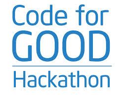 Code For Good Hackathon Event Happening In Nairobi This Friday 13 June