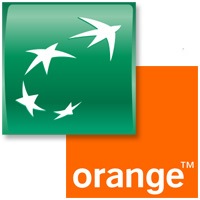 Orange and BNP Paribas open new retail mobile banking services in Africa with Orange Money