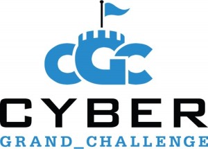 DARPA Launches The Cyber Grand Challenge; A Two Years Network Security Challenge