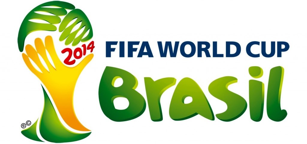 Report: Nigeria vs. Iran World Cup Game Draws More Than 17.5 Million Nigerian Viewers