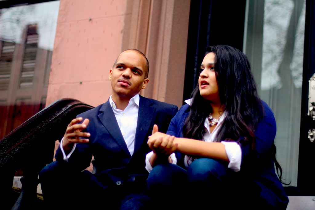 Innov8tiv Exclusive Interview With Co-Founders of Brooklyn On Tech