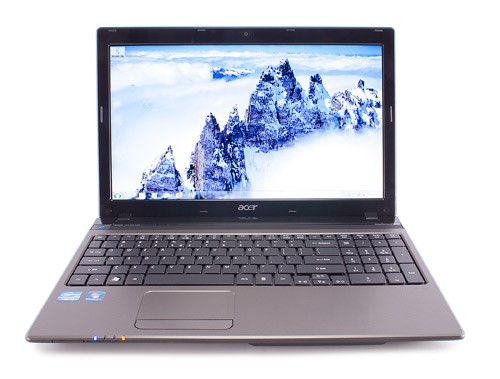 Best Laptops under $500 Budget