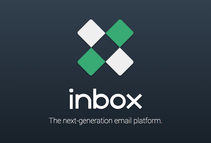 MIT Geniuses and Dropbox Launch MailBox : Next-Generation Email Platform