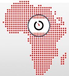 DEMO Africa Reveals Africa’s 40 Best Tech Start-ups