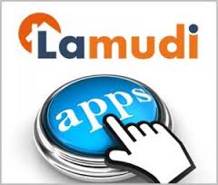 Lamudi App Now Available On iOS