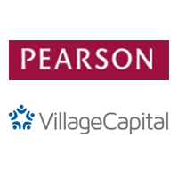 Village Capital & Pearson To Award $150,000 To Two Best ‘Edupreneurs’ In Africa