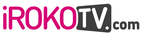 iROKOTtv Finally Launches In East Africa: Settling For Kigali Over Nairobi as HQ