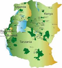 The East African Community Set To Harmonize The Regional Calling Rates