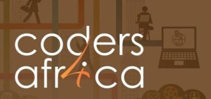 CODERS4AFRICA Holding A Coders Conference In Washington, DC In August, 9