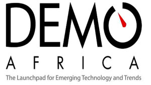 DEMO Africa Reveals Africa’s 40 Best Tech Start-ups