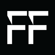 FForward – The New Site To Get All The Updates On Professional Events Happening In NYC