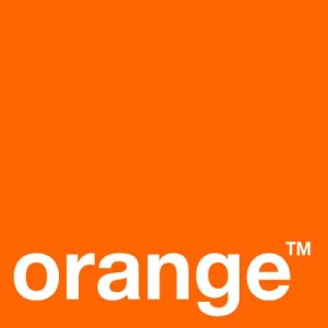 Orange To Improve Internet Connectivity In West Africa Through Launch Of First Very Large-Capacity IP Point of Presence