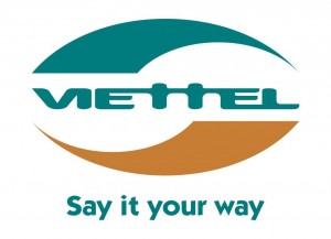 Viettel’s Telecommunications Joint Venture in Mozambique – Movitel, SA Presented With Mobile Innovations Awards