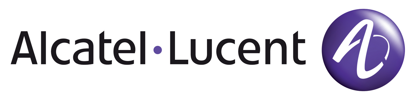 Alcatel-Lucent Social Responsibility in South & East Africa
